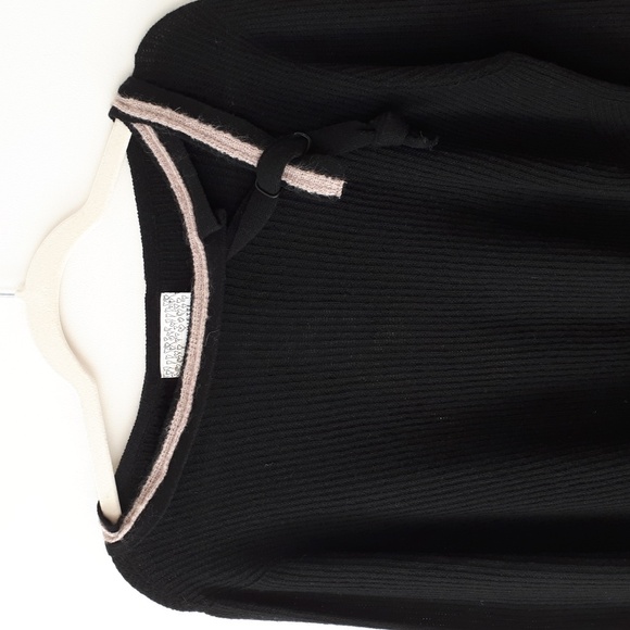 Elisa Cavaletti sweater - Picture 3 of 7